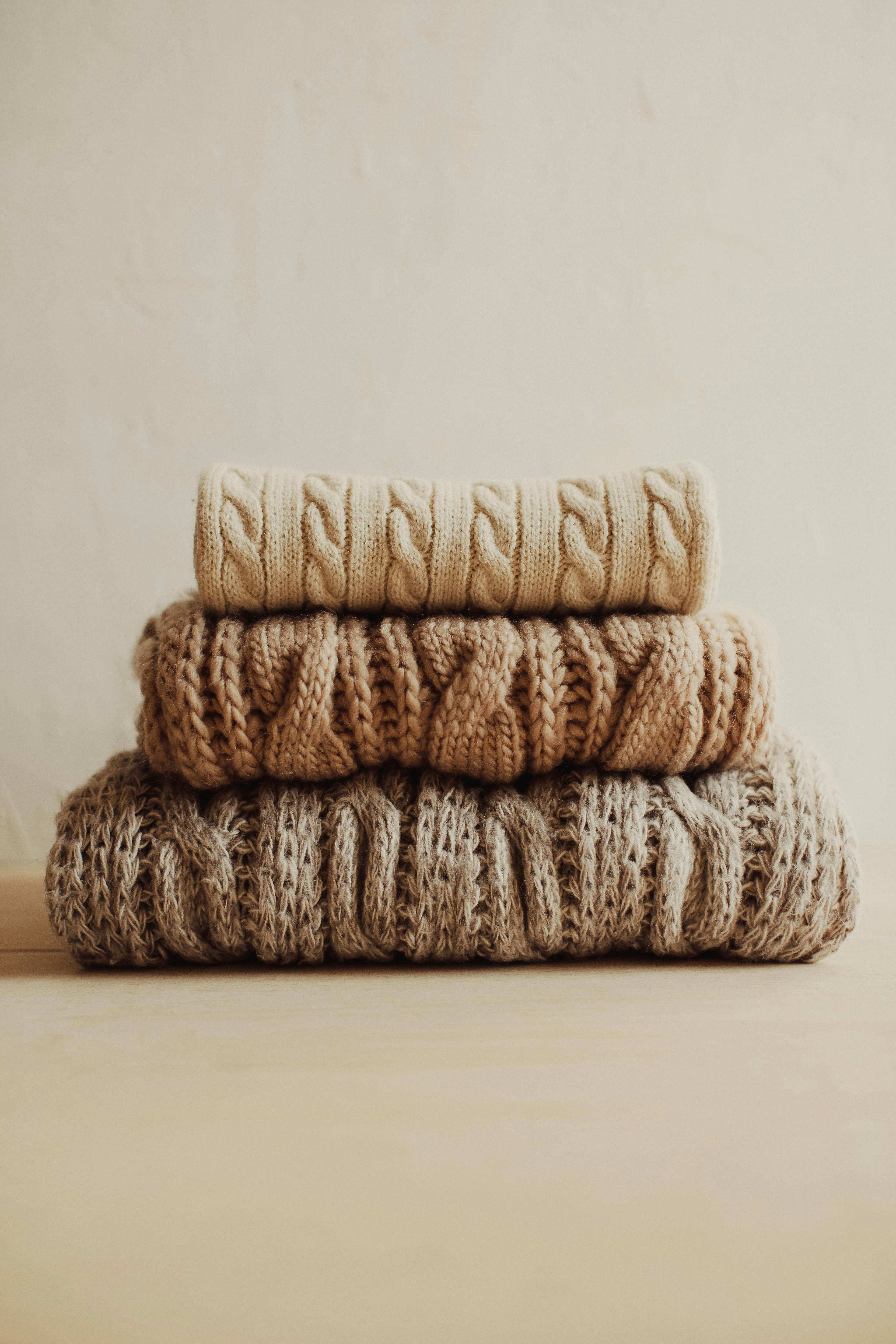  irish jumper